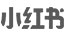 k8凯发官网茶饮小红书