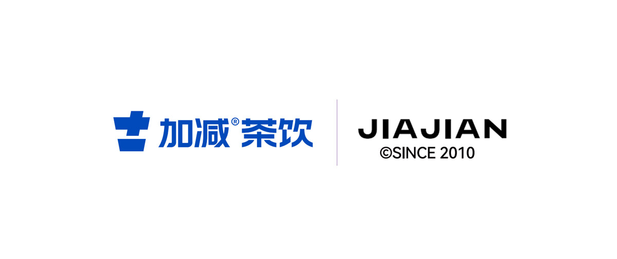 k8凯发官网茶饮形象展示图01