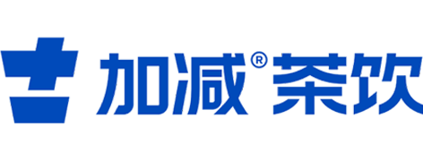 k8凯发官网茶饮logo